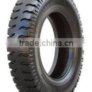 6.00-14LT light truck tires for cheap price good quality