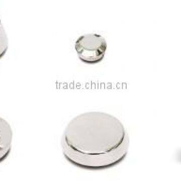 Ultrasonic beauty probes,ultrasonic massager head,ultrasonic probes