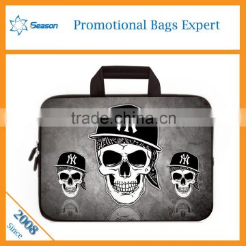 Wholesale 3D computer bag for laptop