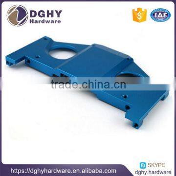 Precision Plastic machined parts, POM, Delrin, Acetal, Nylon, PE1000,PVC,PTFE,professional CNC turning machining parts