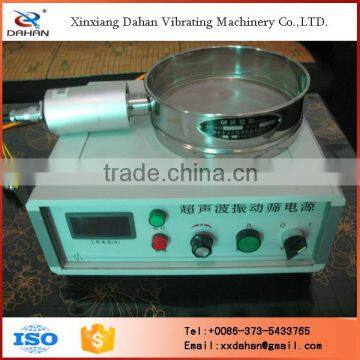Medical Detacting Laboratory Test Equipment Vibrating Shaker photo-6