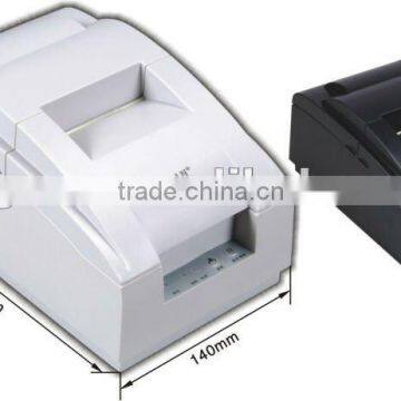 dot matrix pos printer/ pos receipt printer