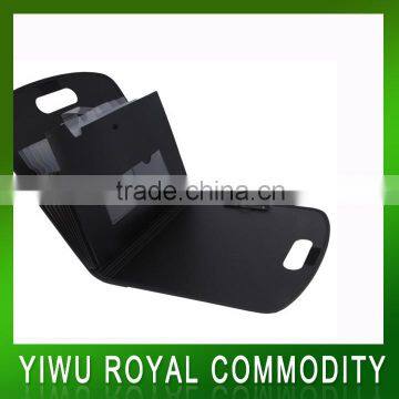 Portable Waterproof Document Bag For Business