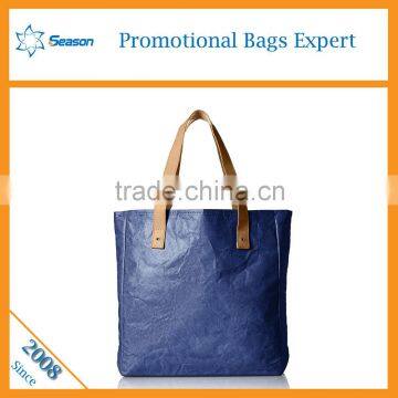 Kraft paper shopping bag coffee bag brown kraft tea bags                        
                                                                                Supplier's Choice