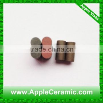 406A Piezo Ceramic Element for Lighter Electronic Ignition