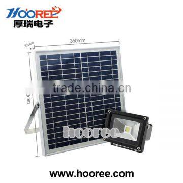 5w-15w Outdoor Soptlighe Garden Yard Signboards Light