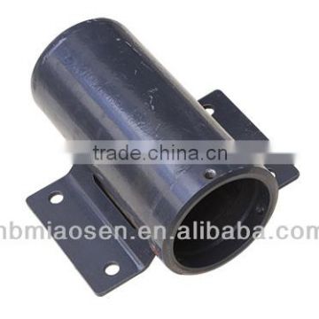 Hydraulic Tank forging parts