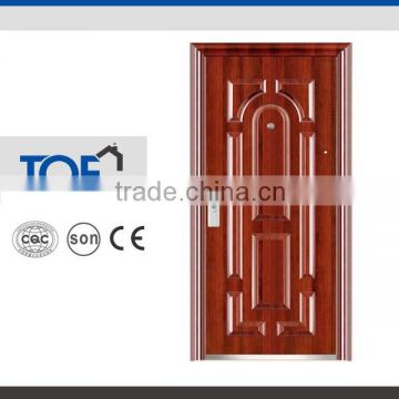 China Top Quality main door designs 2012