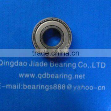 Deep Groove Ball bearing 605ZZ