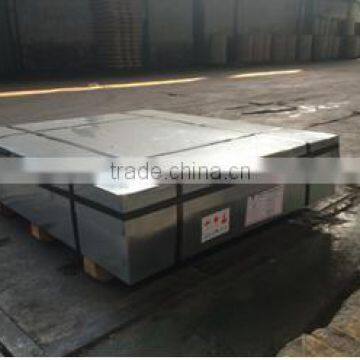 Jiangsu Wuxi ETP|tinplate Coils and Sheets for Lacquer Can photo-2