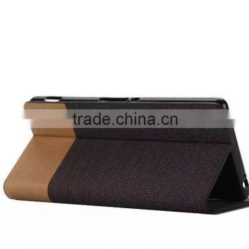 Phone Case for Sony Xperia Z3