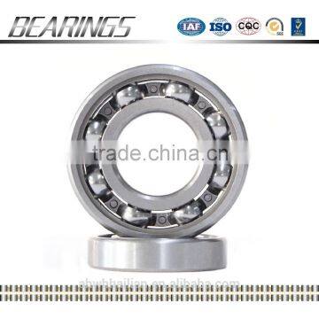 Deep Groove Ball Bearing 6310UG Good Quality Long Life GOLDEN SUPPLYER