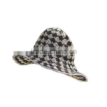 wholesale cheap paper straw hat