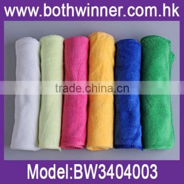 Polyster Towel