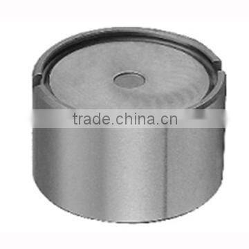 TOYOTA 2C valve tappet 13751-64011