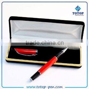 Focus on Solution Factory Business Gifts Stationery Gift Set