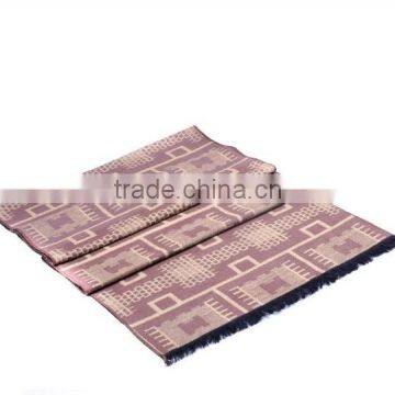 Men's Scarf