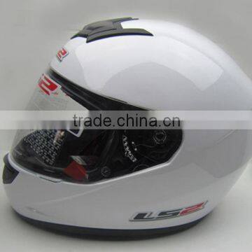 Favorites Compare Dirt Bike Helmet LS2 New Style