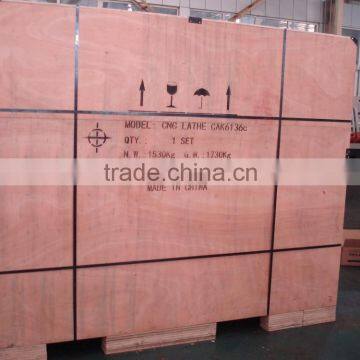Hot Sales Mitsubishi M70v Control System Vmc-850 CNC Machining Center With High Quality