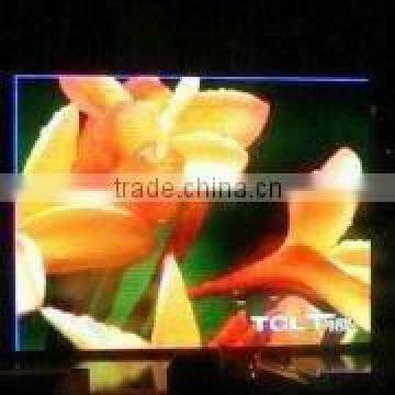 p5 Indoor Led Screens for Advertising photo-4