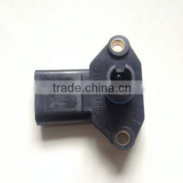 036906051D 0279980411 0369980411 MAP Manifold Air Pressure Sensor For Audi A2 VW Caddy Bora Skoda Seat photo-3