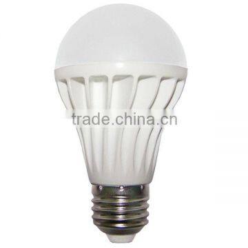 OEM led bulb CE pure white led lamp led bulb light smd light led lighting e27 base made in China wholesale