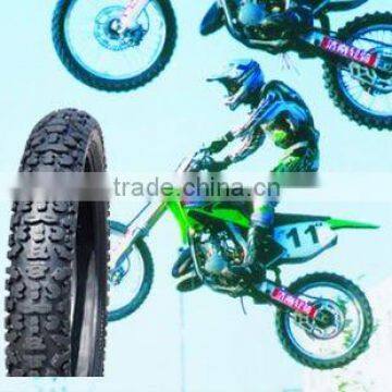 275-21 410-18 Sport motorcycle tire