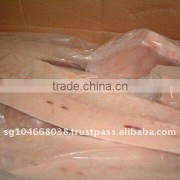 Swordfish Belly (seafrozen)