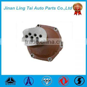 weichai diesel engine weichai Air compressor gear cover