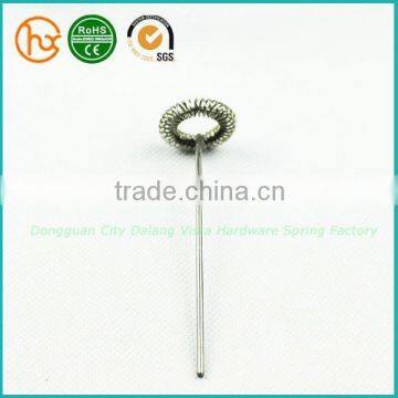 Top quality Steel material 2738