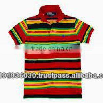 Kid's Polo shirt