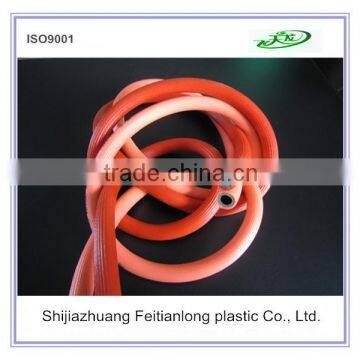 Best Quality, Safety and Higy Pressure PVC Gas Hose Tube photo-3