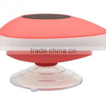 Wireless IPX4 Waterproof Bluetooth Speaker,mini Bluetooth Speaker photo-4