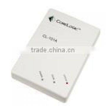 Network Terminal CL-101A NT1 Plus isdn vdsl