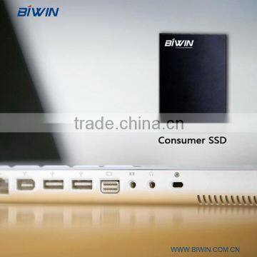 Wholesale TLC 120GB Solid State Drive SATA III Interface 2.5inch Ssd With 3 Years Warranty High Speed R/W Hard Drive photo-4