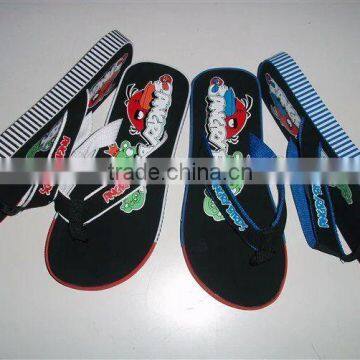 fashion Hot Sale Flip Flop