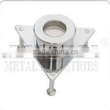 Eye glass tripod, Eye Loupes & Magnifiers