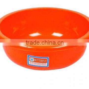 PLASTIC 13" BASIN 313