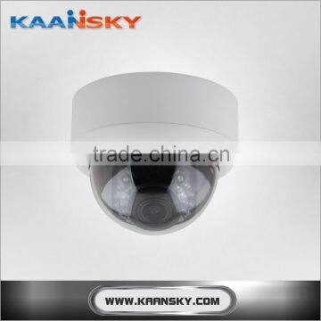 Hot sale 600TVL Waterproof IR camera, 35M IR distance, infrared day & night camera