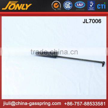 Gas spring/gas strut /gas lift /gas cylinder /gas support (manufacturer)