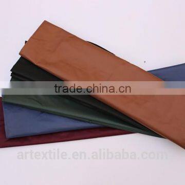 PVC Bib Kitchen Apron,canvas/industrial Pvc Aprons photo-2
