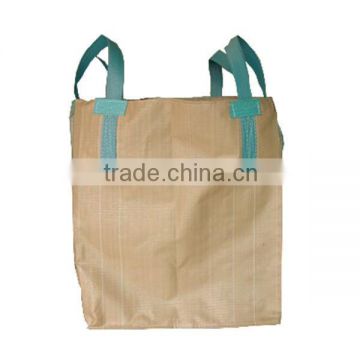 woven poly super sack 1000kg