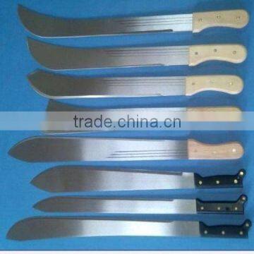 SI202 Garden and Agriculture Harvest Hand Grass Farming Sickle photo-5