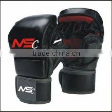 MMA Gloves