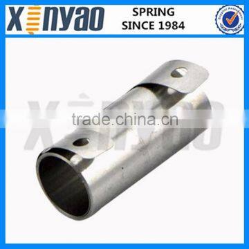 High quality spring dowel pins