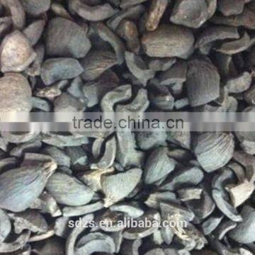 palm shell activated carbon