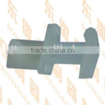 rubber gripper pad,Roland printing machine spare parts, printing equipment