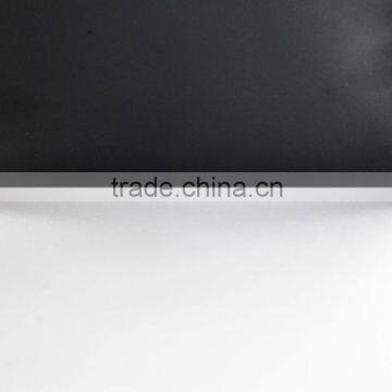 Welding Helmet Glass Welding Black Glass photo-6