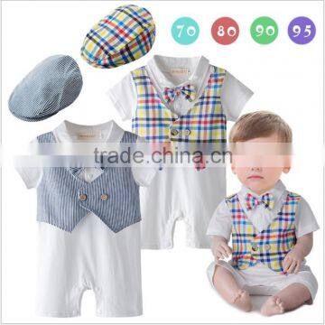 cute baby boy summer clothes sets