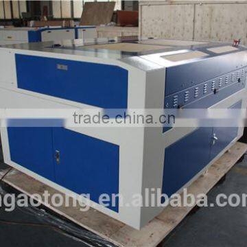 60w/80w/100w/150w/200w Laser Cutting and Engraving Machine photo-3